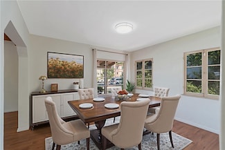 10636 Ayres Ave, Los Angeles, CA 90064