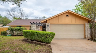5307 Presidio Rd, Austin, TX 78745