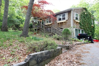 708 Berkley St, Berkley, MA 02779