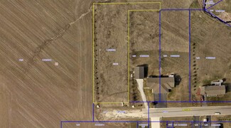 00 Logan St, Waukon, IA 52172