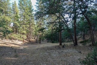 0 Eastside Rd, Fort Jones, CA 96032