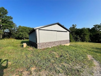 5822 W New Washington-Beth Rd, Nabb, IN 47147