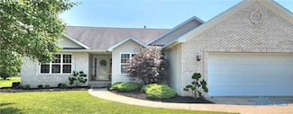 149 Carlee Ln, Findlay, OH 45840