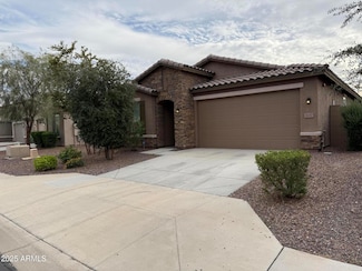 21217 W Granada Rd, Buckeye, AZ 85396