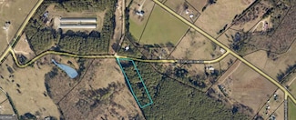 0 Jess Guest Rd Unit 10586921, Dewy Rose, GA 30634