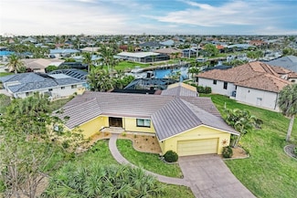 200 Capri Isles Ct, Punta Gorda, FL 33950