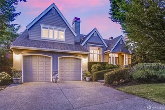 20508 NE 26th St, Sammamish, WA 98074