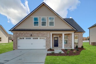 625 Whirlaway Dr, Burns, TN 37029