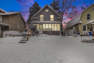 2144 Horton Ave SE, Grand Rapids, MI 49507