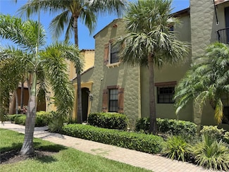 11220 Paseo Grande Blvd Unit 5207, Fort Myers, FL 33912