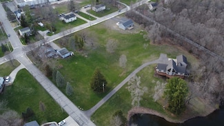 0 E Duncan St Unit 25023041, Manchester, MI 48158