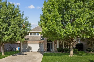 2930 Coteau Way, Dallas, TX 75227