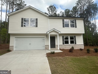 35 Yellow Brick Way Unit 6, Covington, GA 30014