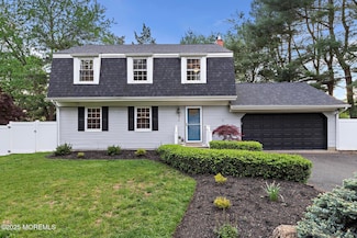 2016 Fanwood St, Oakhurst, NJ 07755