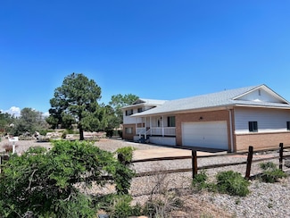 10008 Greene Ave NW, Albuquerque, NM 87114