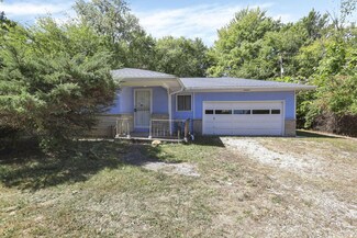 55 Darby Creek Dr, Galloway, OH 43119