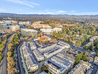 150 Oak Cir, Walnut Creek, CA 94597