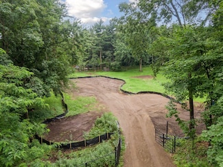 14215 Orchard Rd, Minnetonka, MN 55345