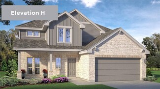 10900 Granada Dr, Waco, TX 76708