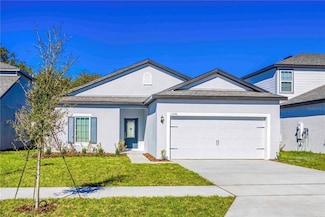 13486 Leaping Water Way, Astatula, FL 34705