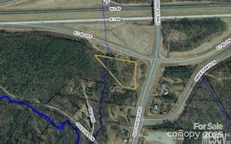 1873 Old Shelby Rd, Hickory, NC 28602