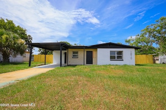 1810 Dixon Blvd, Cocoa, FL 32922