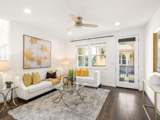 208 Currlin Cir, Milpitas, CA 95035