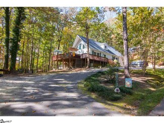 121 Patrice Ln, Sunset, SC 29685
