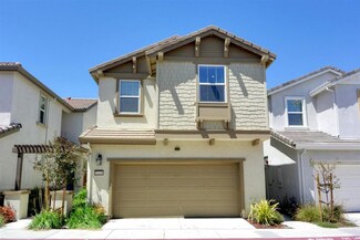 24248 Nora Cir, Hayward, CA 94545