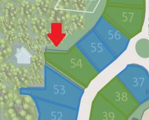 Lt54 W Ingleside Ct, Dousman, WI 53118