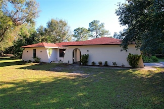 14380 Orange River Rd, Fort Myers, FL 33905