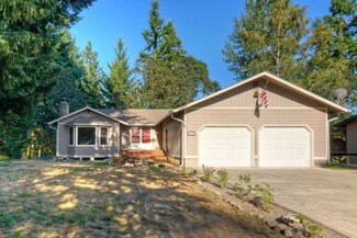 7631 Titan Dr SE, Lacey, WA 98503