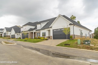 14619 Reserve Park Place Unit 3, Louisville, KY 40299
