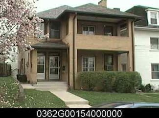 386 Woodland Ave, Oakmont, PA 15139