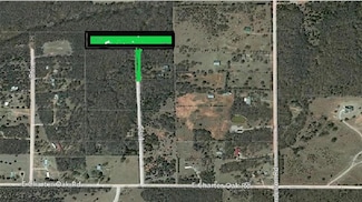 0 0051128 Unit 1118918, Guthrie, OK 70
