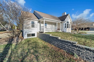138 Briar Crest St, Madison, WI 53704