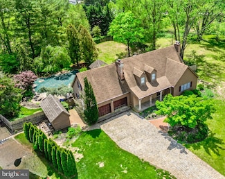 2044 Old York Rd, Burlington, NJ 08016