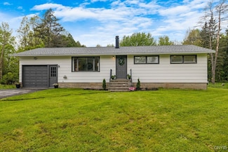 7023 Fremont Rd, East Syracuse, NY 13057