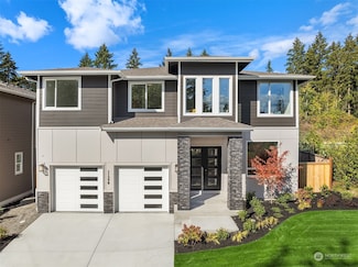 11398 SE 82nd St, Newcastle, WA 98056