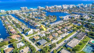 3016 Spanish Trail, Delray Beach, FL 33483