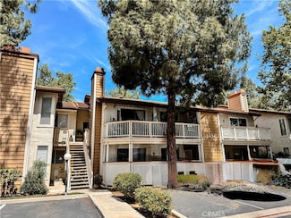 2474 Pleasant Way Unit E, Thousand Oaks, CA 91362