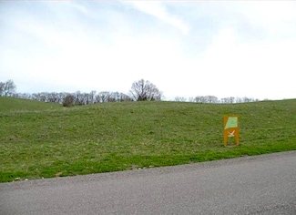 5699 Montreux Hills Dr, Ada, MI 49301