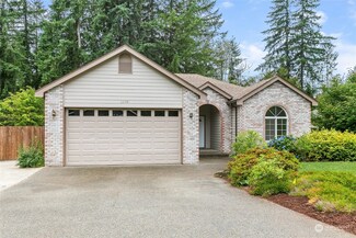 6235 Jody Ct SW, Olympia, WA 98512