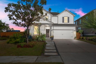 238 Big Leaf Dr, Buda, TX 78610