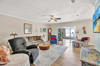 9252 San Jose Blvd Unit 4301, Jacksonville, FL 32257