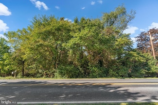 14208 Lewisdale Rd, Clarksburg, MD 20871