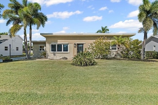 344 45th Street Ct W, Palmetto, FL 34221