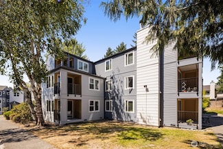 20318 Bothell Everett Hwy Unit A101, Bothell, WA 98012