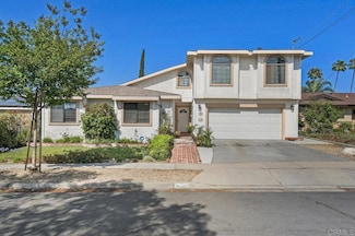 5855 Kappa St, La Mesa, CA 91942