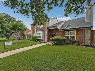 7409 Harbor Dr, Rowlett, TX 75088